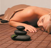 Port Macquarie Day Spa - Accommodation Bookings