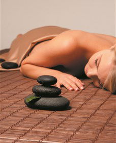Port Macquarie Day Spa - Accommodation Bookings 0
