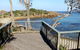 Mimosa Rocks Walking Track - thumb 1