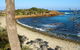 Mimosa Rocks Walking Track - thumb 2