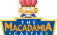 Macadamia Castle - thumb 7