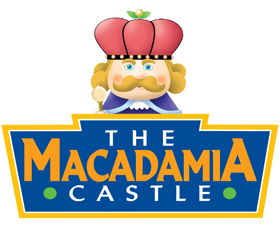 Macadamia Castle - Accommodation Bookings 7