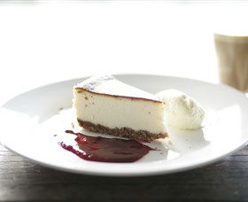 Macadamia Castle - Accommodation Bookings 6