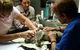 Koala Hospital - thumb 2