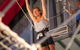 Circus Arts Byron Bay - thumb 1