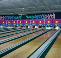 Ballina Ten Pin Bowl - Accommodation Bookings