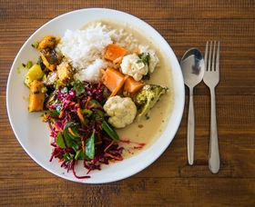 Yoga Retreat - Accommodation Bookings 2