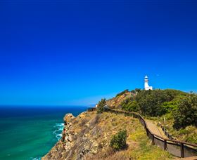 Yoga Retreat - Accommodation Bookings 6