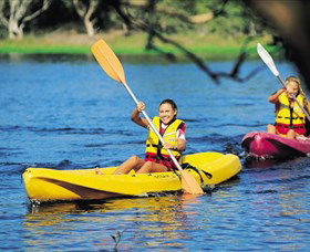Lennox Head NSW Accommodation Bookings