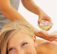 Ripple Byron Bay Massage Day Spa and Beauty - Accommodation Bookings