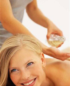 Ripple Byron Bay Massage Day Spa And Beauty - Accommodation Bookings 0