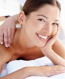 Ripple Byron Bay Massage Day Spa And Beauty - Accommodation Bookings 3