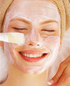 Ripple Byron Bay Massage Day Spa And Beauty - Accommodation Bookings 2