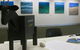 Lone Goat Gallery - thumb 0
