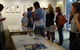 Lone Goat Gallery - thumb 4
