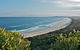 Cape Byron State Conservation Area - thumb 0
