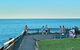 Cape Byron State Conservation Area - thumb 2