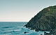 Cape Byron State Conservation Area - thumb 3