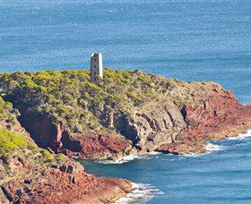 Ben Boyd National Park - Accommodation Bookings 0