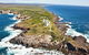 Ben Boyd National Park - thumb 1
