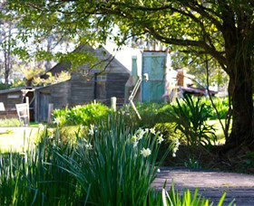 Ben Boyd National Park - Accommodation Bookings 3