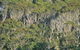 Ben Boyd National Park - thumb 5