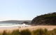 Ben Boyd National Park - thumb 6