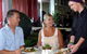 Club Sapphire - Merimbula - thumb 2