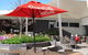 Club Sapphire - Merimbula - thumb 3