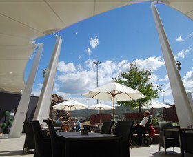 Club Sapphire - Merimbula - Accommodation Bookings 4