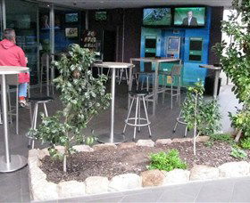 Club Sapphire - Merimbula - Accommodation Bookings 5