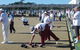 Club Sapphire - Merimbula - thumb 6
