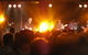 Club Sapphire - Merimbula - thumb 8