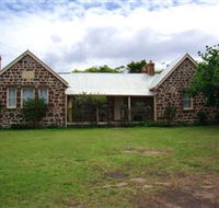 Old School Museum - Accommodation Bookings