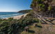 Terrace Beach And Lennards Island - thumb 0