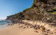 Terrace Beach And Lennards Island - thumb 2