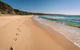 Terrace Beach And Lennards Island - thumb 3