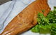 Eden Smokehouse - thumb 2