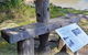 Davidson Whaling Station Historic Site - thumb 1