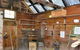 Davidson Whaling Station Historic Site - thumb 2