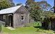Davidson Whaling Station Historic Site - thumb 3