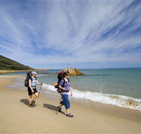 Croajingolong National Park - Accommodation Bookings