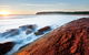 Ben Boyd National Park - thumb 0