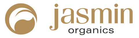 Jasmin Organics Skincare Farm And Factory - Accommodation Bookings 0