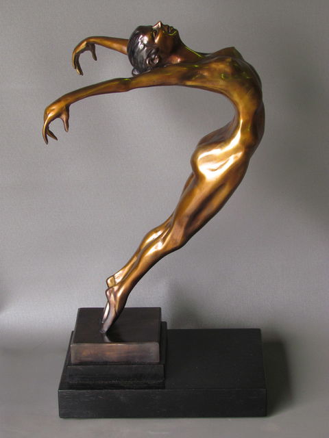 Frank Miles Fine Art - Accommodation Bookings 2