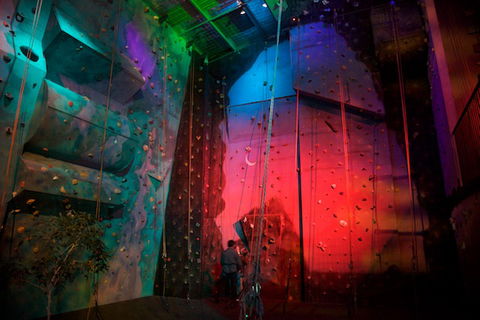 Centre Of Gravity - Accommodation Bookings 4