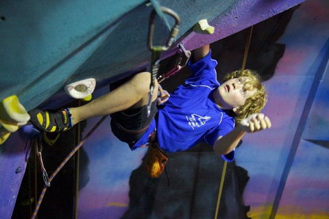 Centre Of Gravity - Accommodation Bookings 10