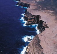Zuytdorp Cliffs - Accommodation Bookings