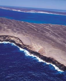 Zuytdorp Cliffs - Accommodation Bookings 1