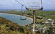 Nut Chairlift - The - thumb 0
